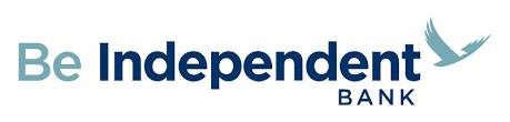 Independent Bank Logo